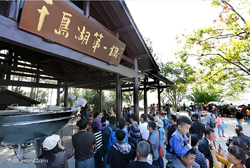 千岛湖景区第 20 张图片