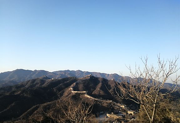 北京十三陵明皇蜡像宫-主展厅第 17 张图片