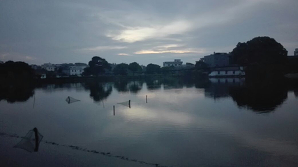 大芦村民俗风情旅游区第 34 张图片