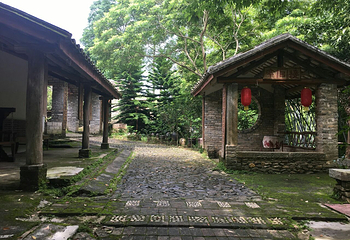 惠州市龙门香溪湾第 15 张图片