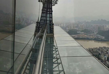 柳州云顶观光第 21 张图片