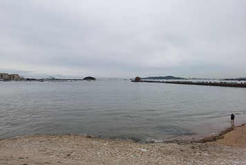 海军博物馆第 86 张图片