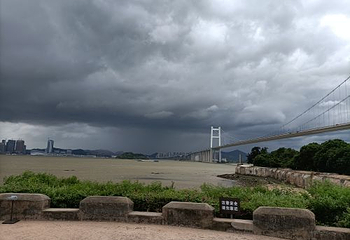 海战博物馆第 12 张图片