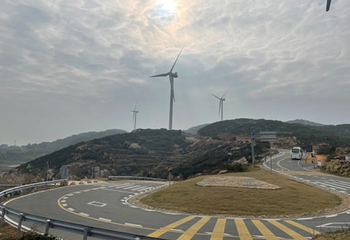 平潭岛第 78 张图片