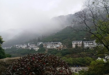灵光寺第 30 张图片