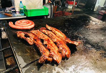 垦丁大街第 2 张图片