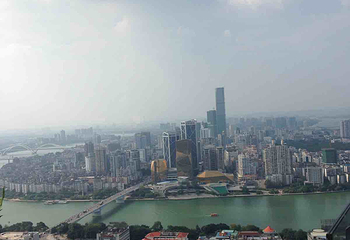 马鞍山公园第 21 张图片