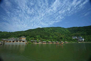 怪石岭第 9 张图片