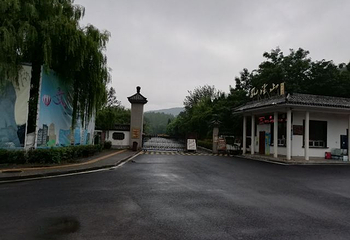 孔望山第 40 张图片