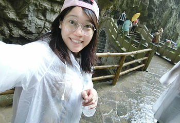 武隆喀斯特旅游区第 61 张图片