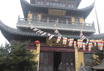 圆津禅院第 18 张图片