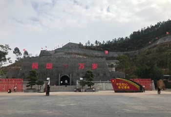 花海欢乐世界第 49 张图片