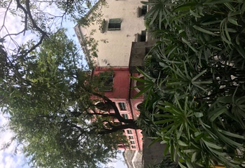 孙中山故居纪念馆第 40 张图片