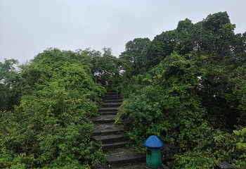 桂林西山景区第 41 张图片