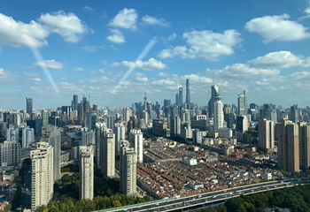 新天地第 127 张图片