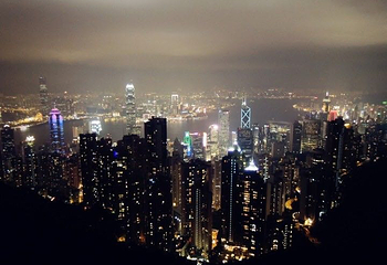 凌霄阁第 26 张图片