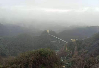 东浒寨风景区第 38 张图片