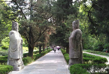 石象路第 9 张图片