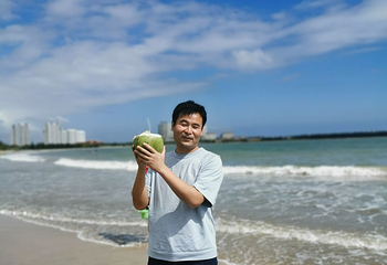 高隆湾第 14 张图片