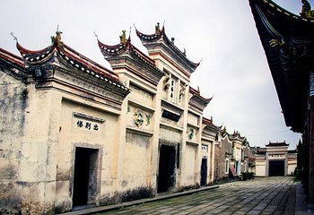 瞿家湾第 13 张图片
