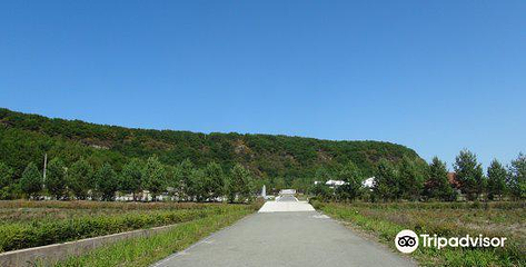 东宁日军侵华要塞第 12 张图片