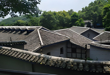 重庆两江游第 221 张图片