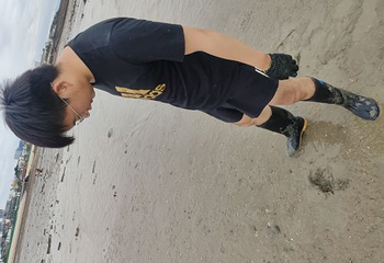 闽海湾游艇会第 20 张图片