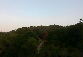 西樵山风景名胜区第 56 张图片