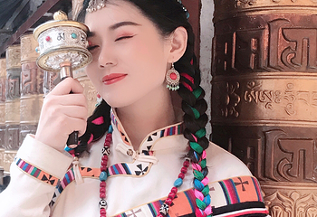 仓姑寺第 10 张图片