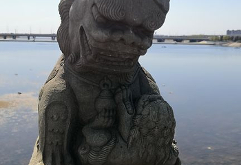 卢沟桥第 43 张图片
