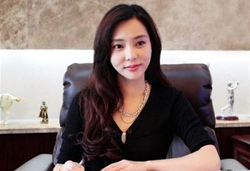 回王府第 43 张图片