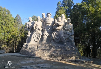 水泊梁山第 67 张图片