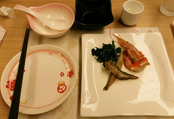 极乐汤(金沙江店)第 73 张图片