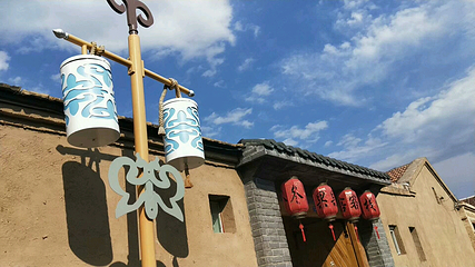 特克斯八卦城第 43 张图片