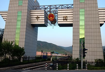 百年部落第 13 张图片