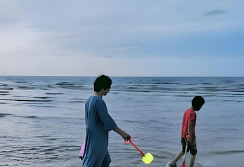 涠洲岛第 285 张图片