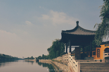 文峰寺-文峰塔第 7 张图片