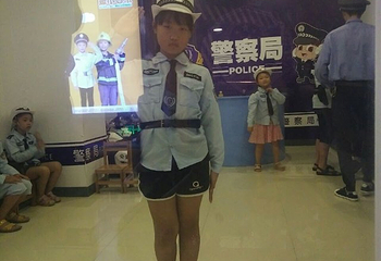 乐8小城(桂林店)第 20 张图片