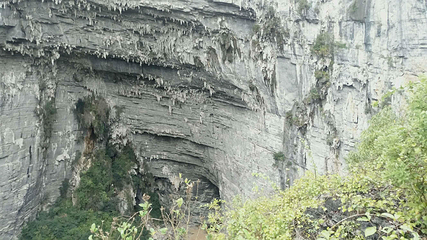 更望湖第 12 张图片
