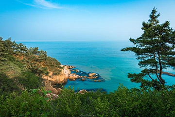 西霞口旅游度假区第 102 张图片