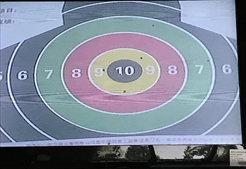 华山射击俱乐部第 23 张图片