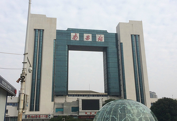 起义纪念塔第 21 张图片