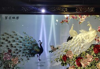 中丝园第 28 张图片