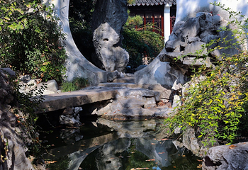 艺圃第 71 张图片