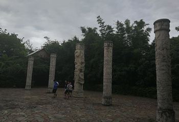 北海大江埠第 38 张图片