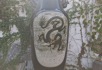 姑苏水上游第 30 张图片
