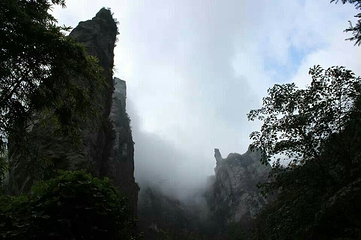 十二峰第 51 张图片