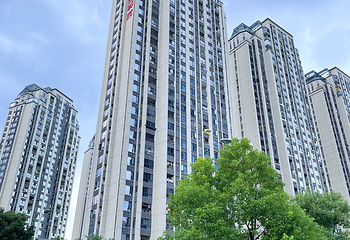 泰禾剧场(福州泰禾广场东区店)第 9 张图片