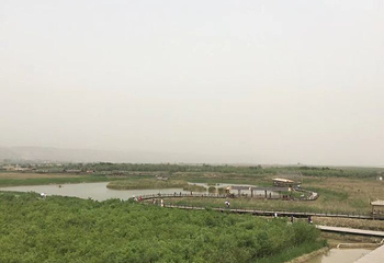 处女泉景区第 24 张图片