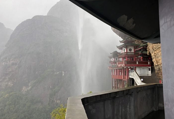 灵通风景区第 33 张图片